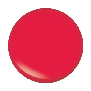 LIQUID LIPSTICK - FIRE ENGINE