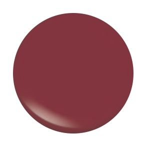LIQUID LIPSTICK - BLACK CHERRY