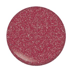 LIQUID LIPSTICK - KILLER HEELS