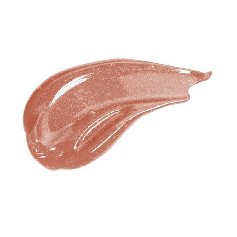 LIP GLOSS - #97 ROMANCE