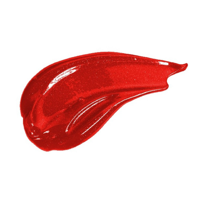 LIP GLOSS - #83 CHERRY BLOSSOM