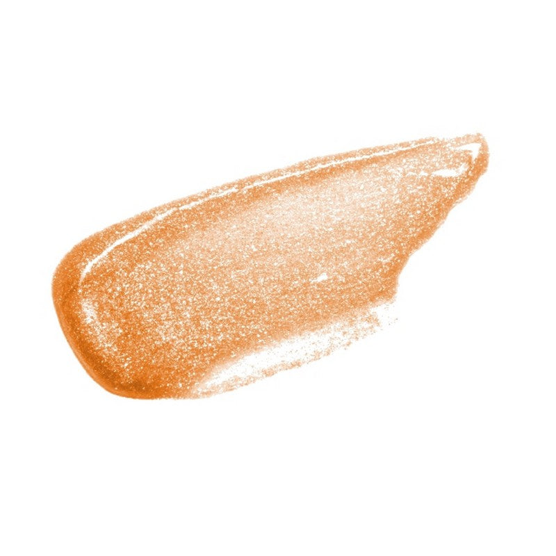 LIP GLOSS - #85 FANTASY