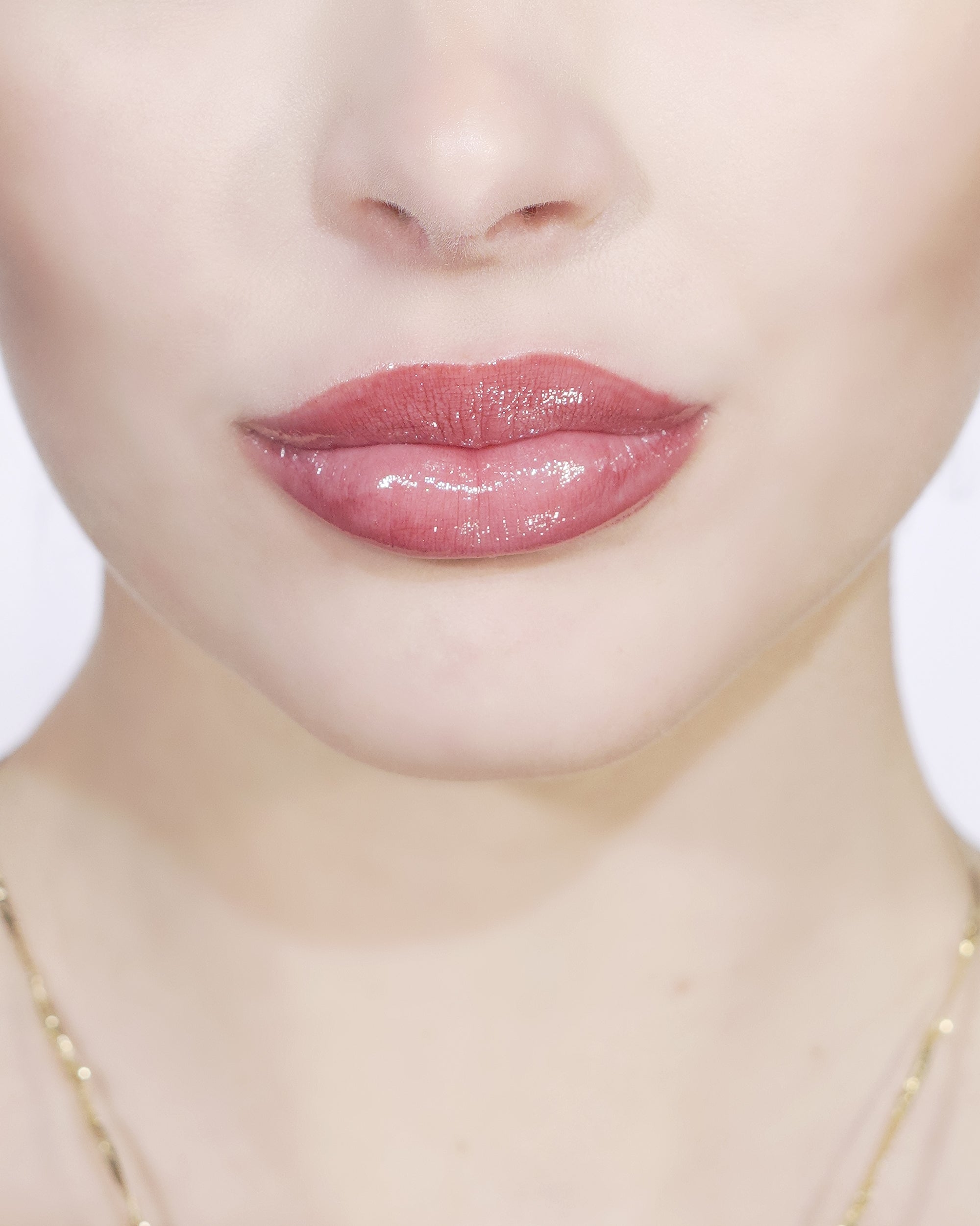 LIQUID LIPSTICK - BLACK CHERRY