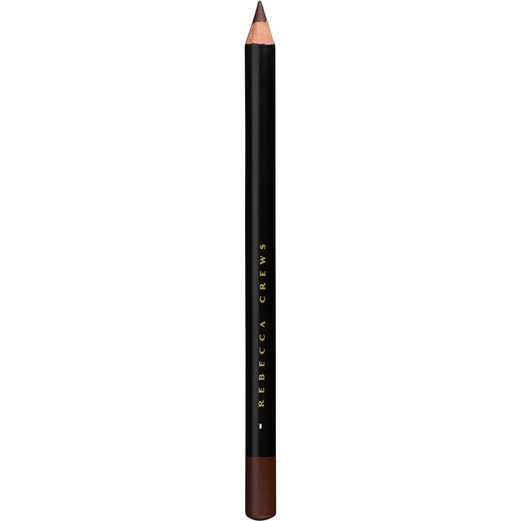 LIP PENCIL - BAM BAM #14
