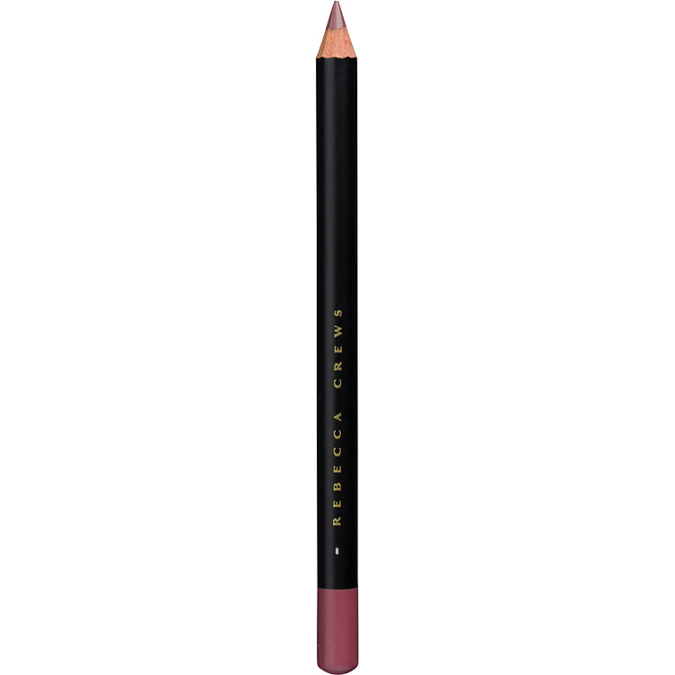 LIP PENCIL - APHRODITE #36
