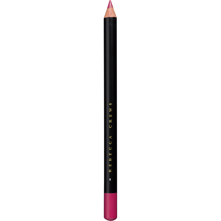 LIP PENCIL - TWITCH #37
