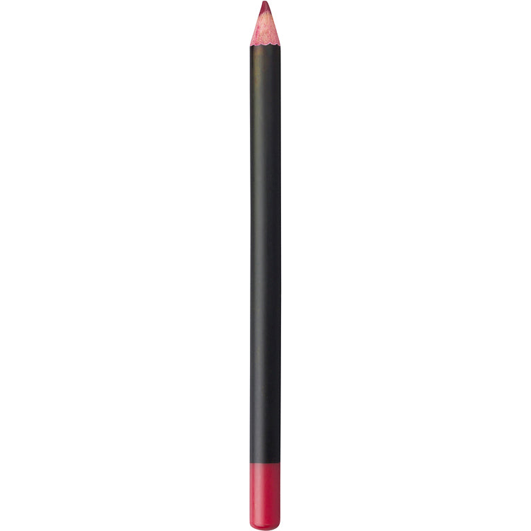 LIP PENCIL BRITE RED