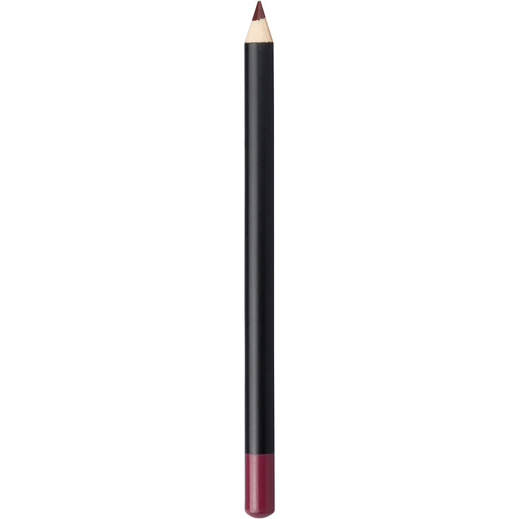 LIP PENCIL BURGUNDY