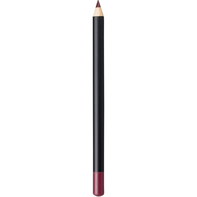 LIP PENCIL WINE