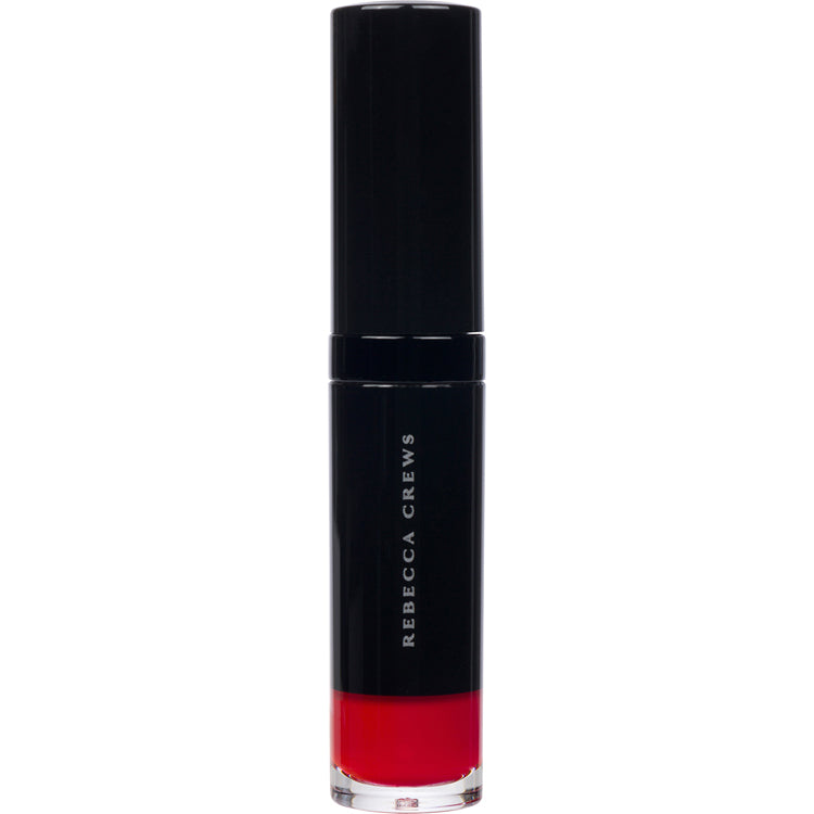 LIQUID LIPSTICK - FIRE ENGINE