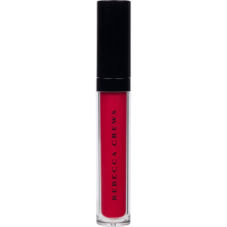 LIP GLOSS - #83 CHERRY BLOSSOM