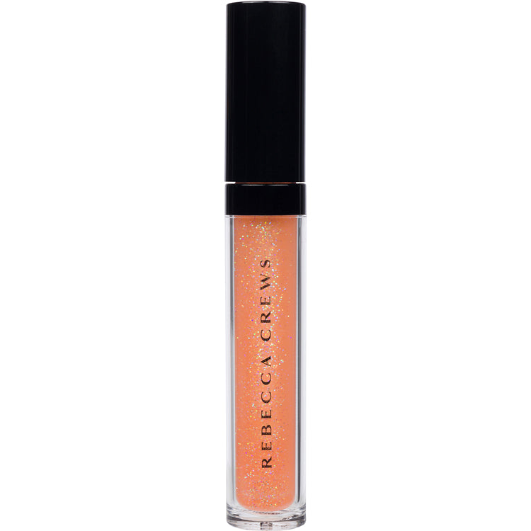 LIP GLOSS - #85 FANTASY