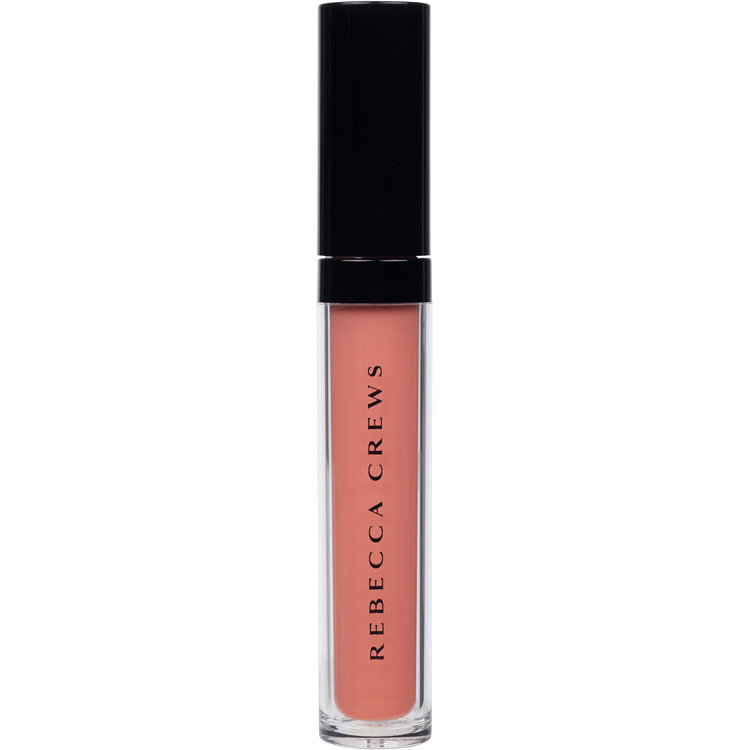 LIP GLOSS - #97 ROMANCE