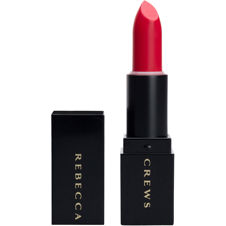 MATTE LIPSTICK DIVA RED