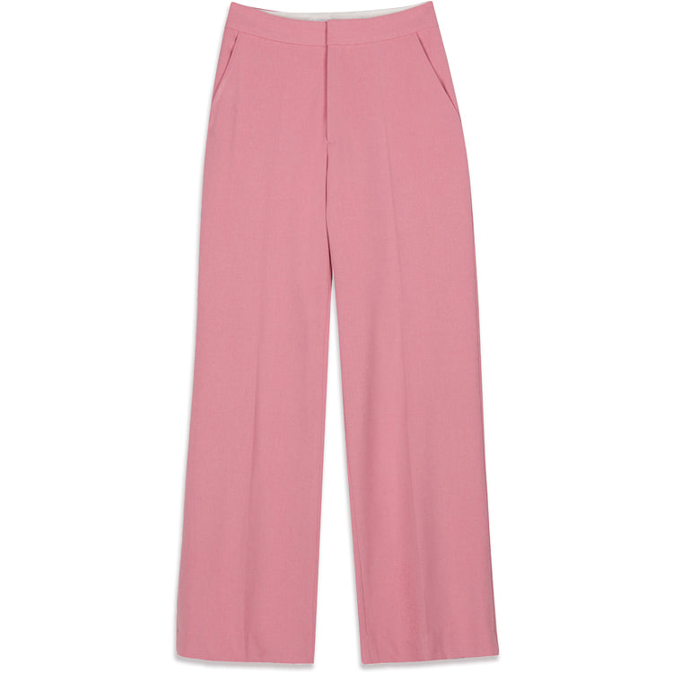 GRETA PANT BUBBLEGUM