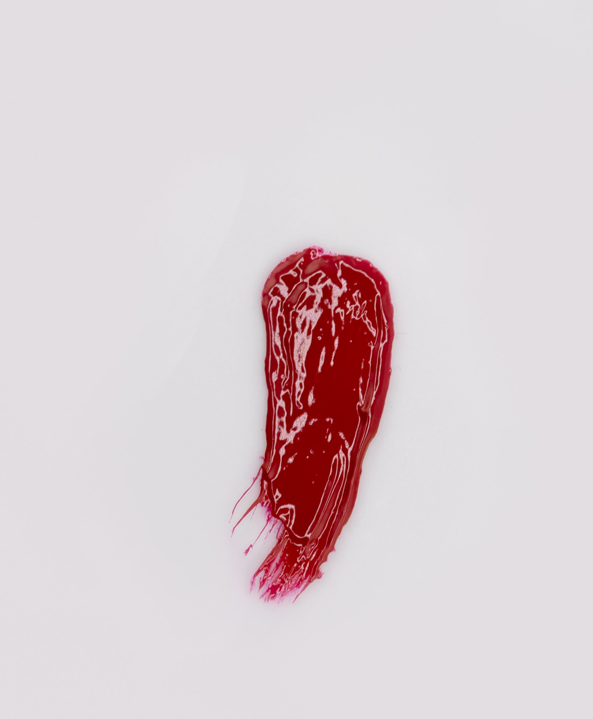 LIQUID LIPSTICK - FIRE ENGINE