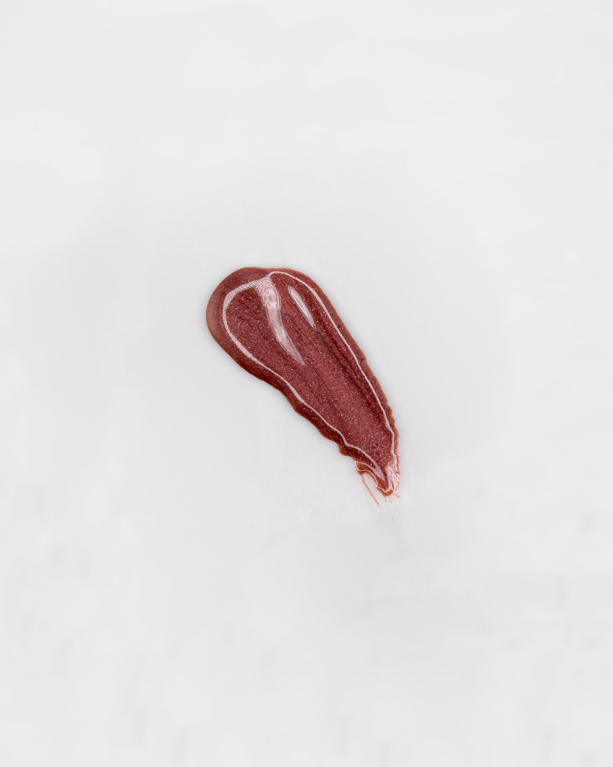 LIQUID LIPSTICK - KILLER HEELS