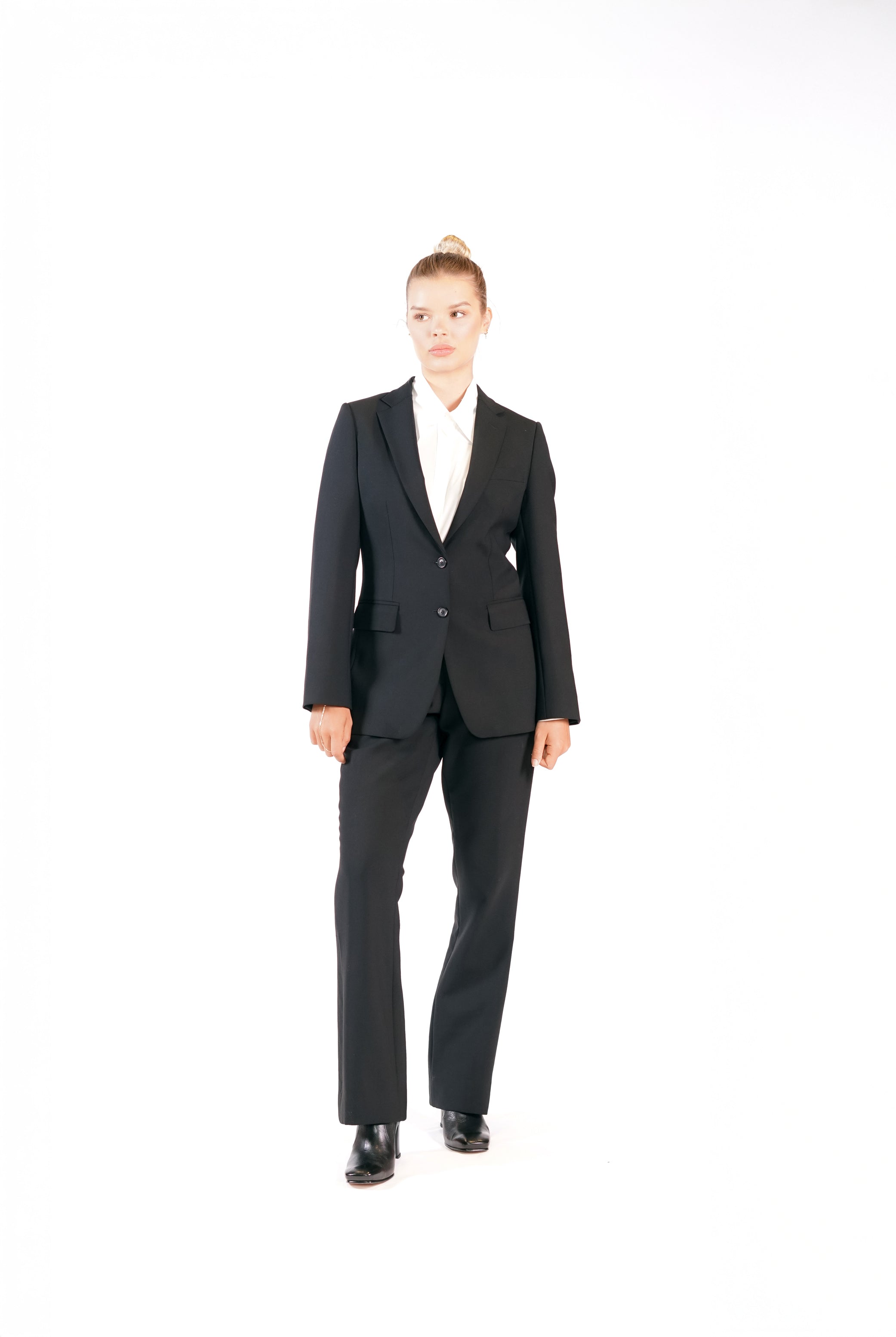 JACQUELYN BLAZER ONYX