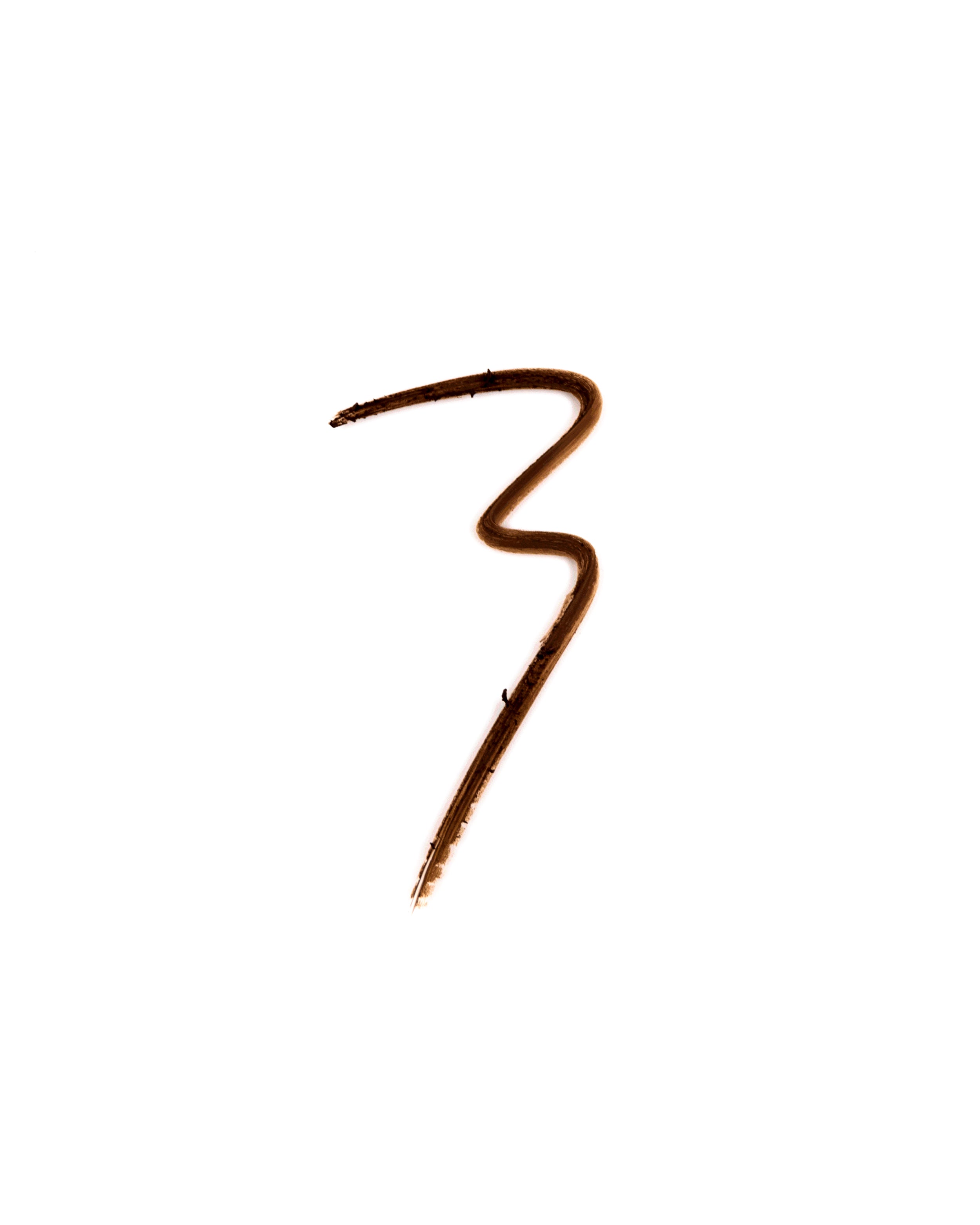 LIP PENCIL - RUM N' COKE #88