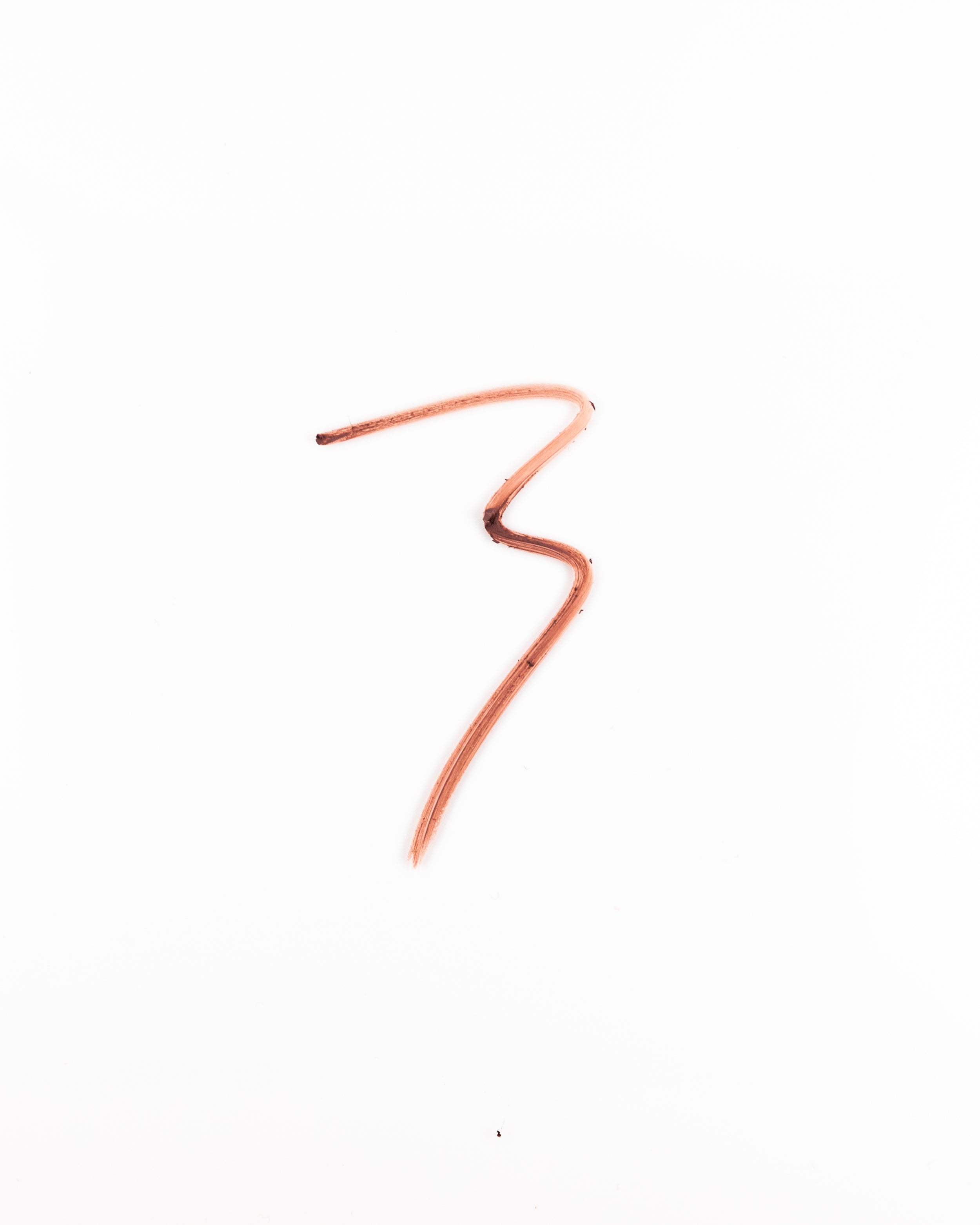 LIP PENCIL - APHRODITE #36
