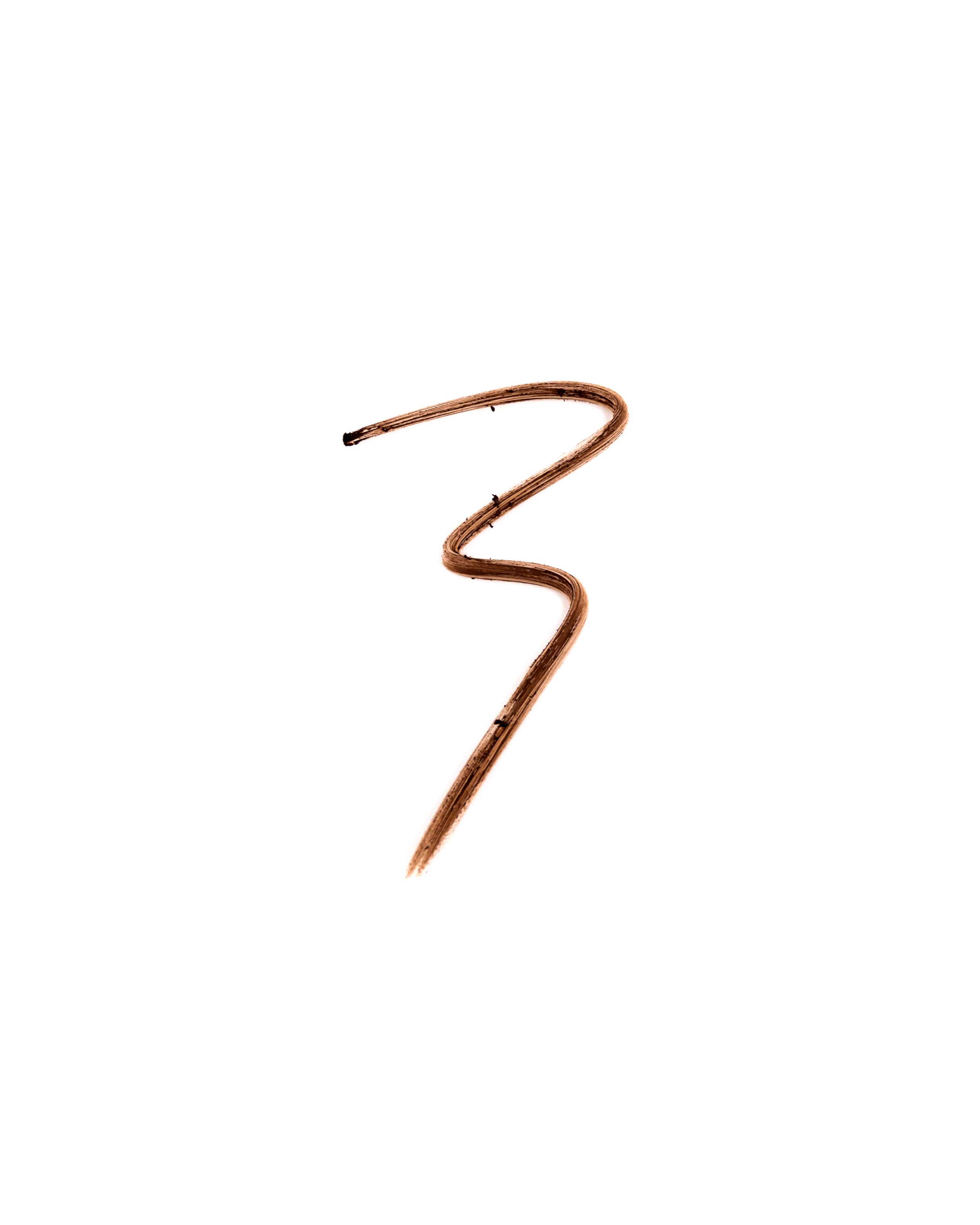 LIP PENCIL - BAM BAM #14