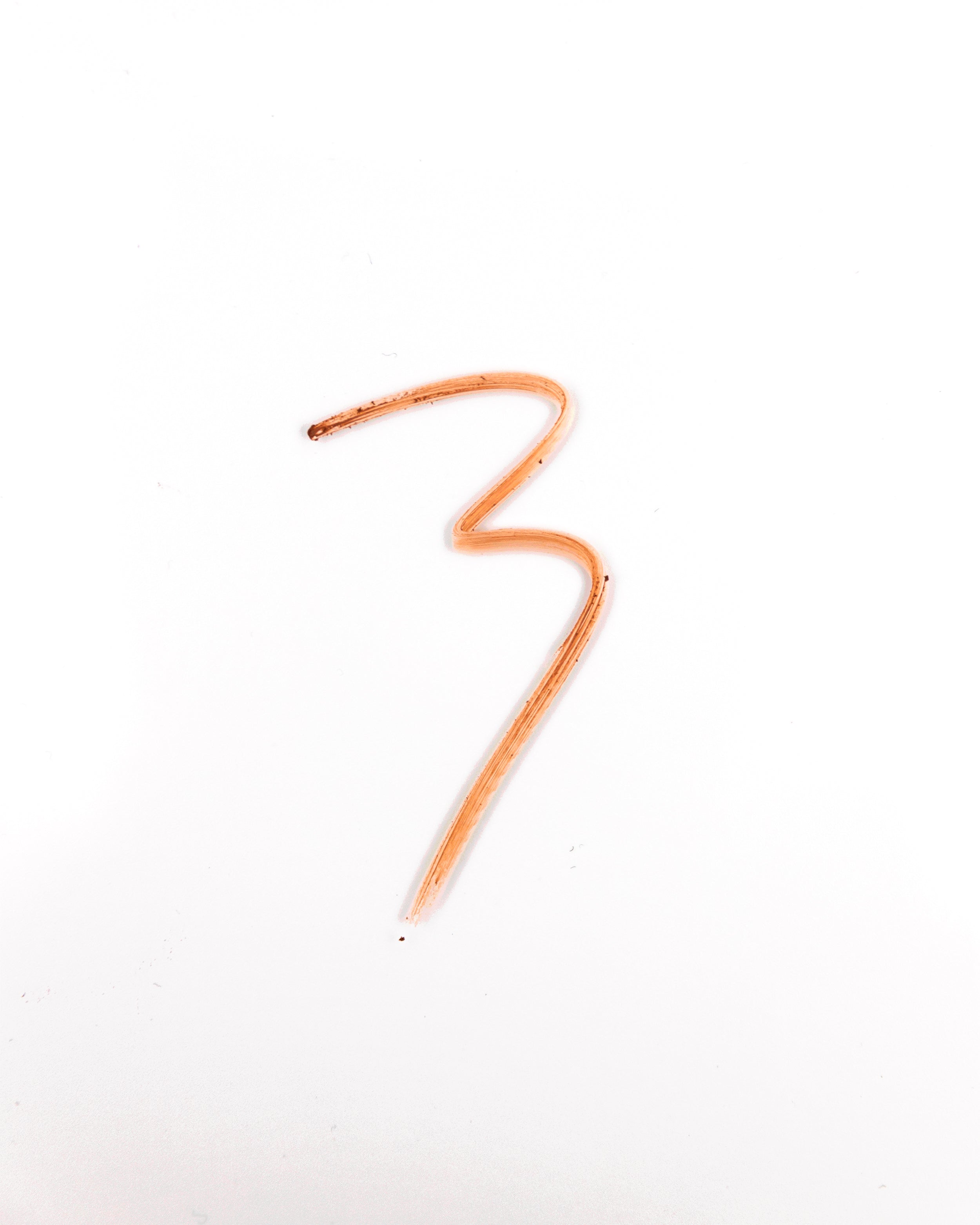 LIP PENCIL - FALL IN LOVE #9