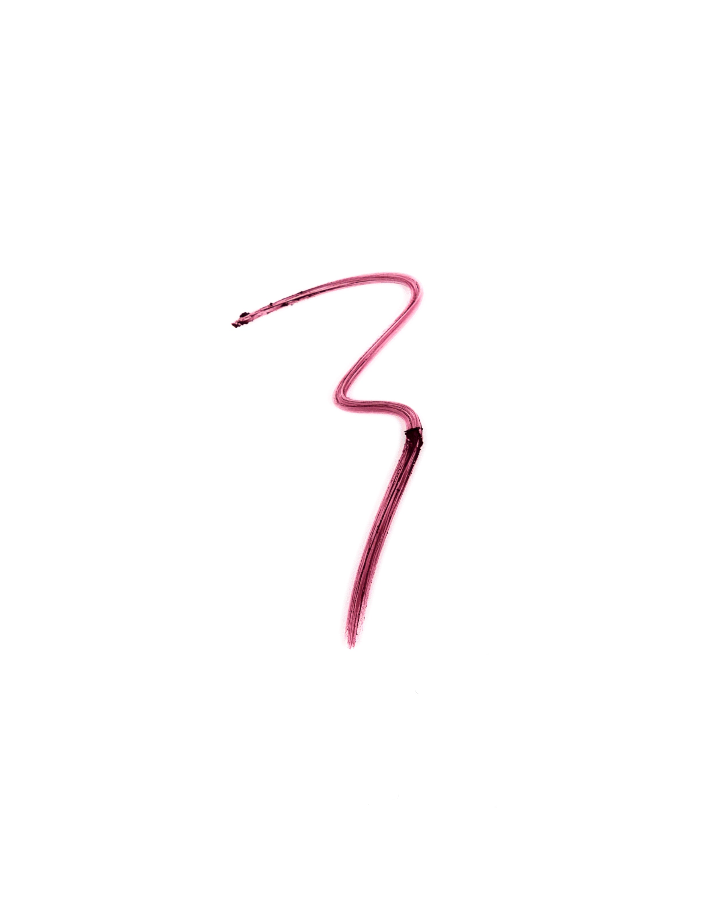 LIP PENCIL - NEBULA #46