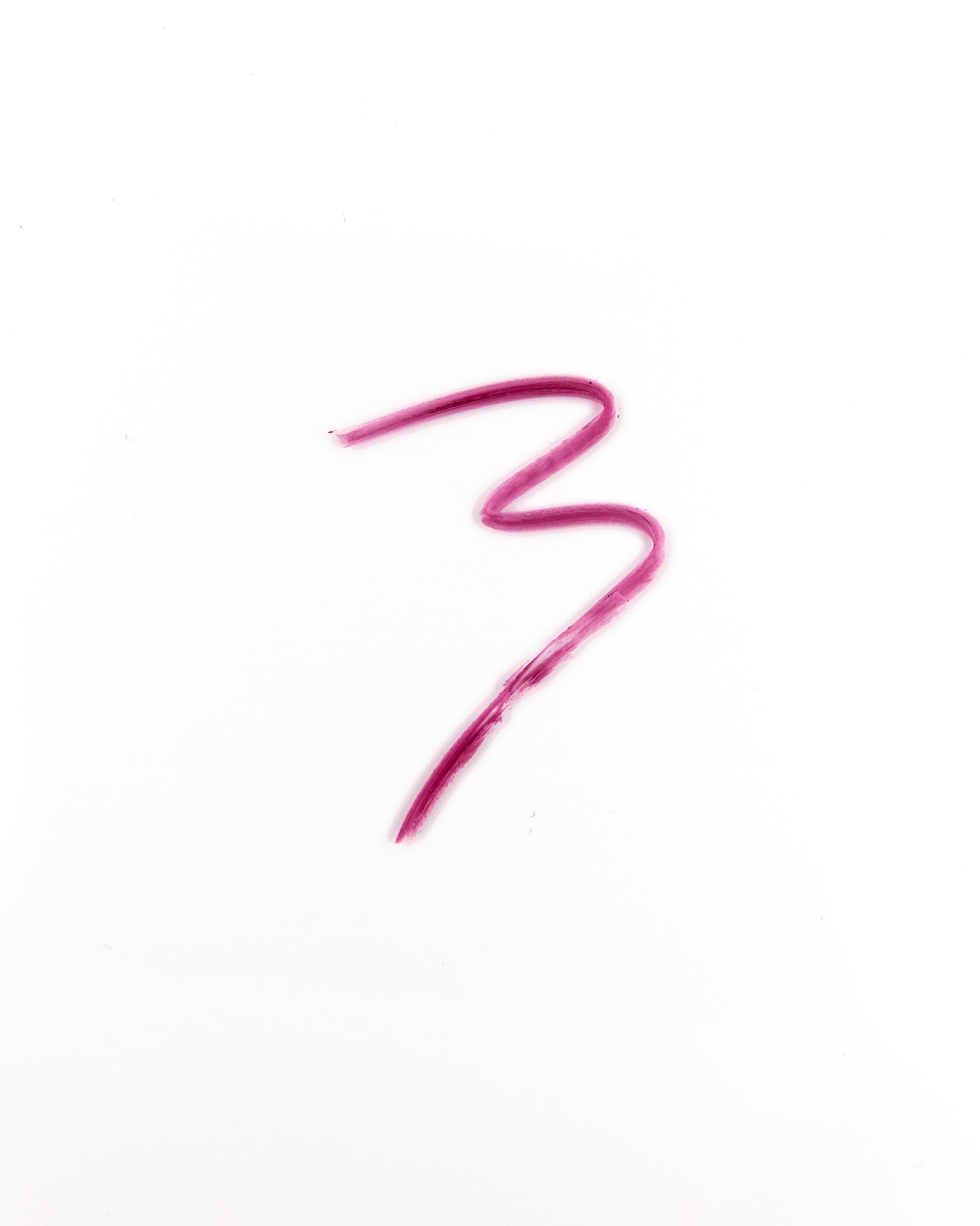 LIP PENCIL - SPELL BOND #22