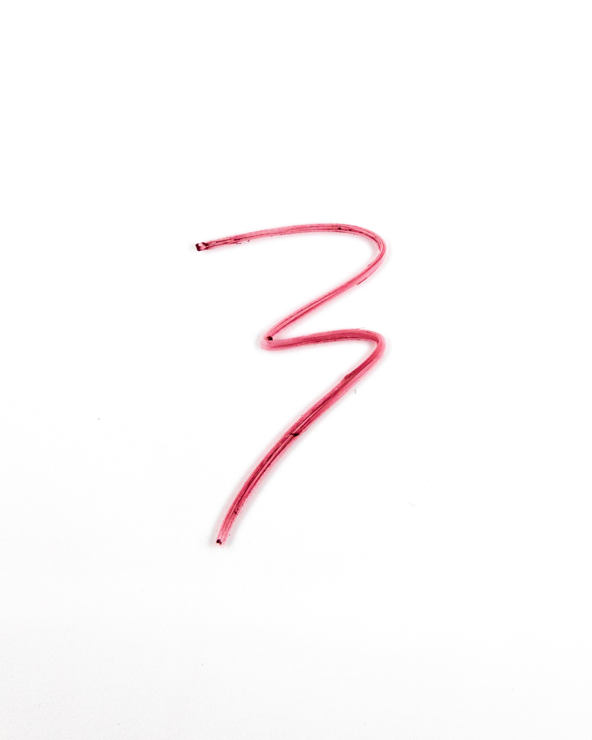 LIP PENCIL - TWITCH #37