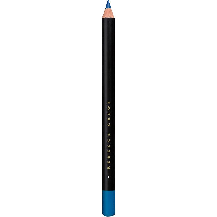 EYE LINER PENCIL - NAVY BLUE #4