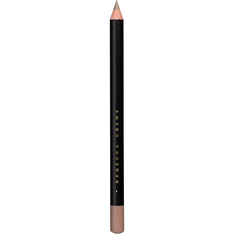 EYE LINER PENCIL - TAUPE #7