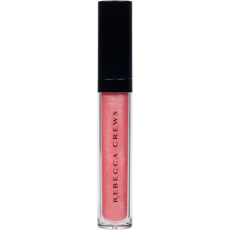 LIP GLOSS - #63