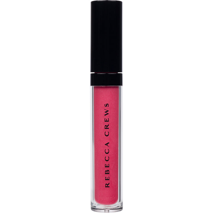 LIP GLOSS - #73