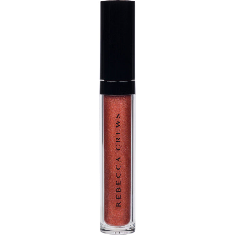 LIP GLOSS - #77