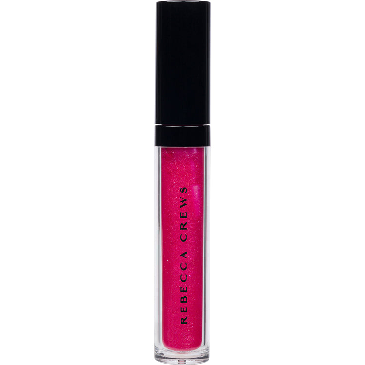 LIP GLOSS - #78