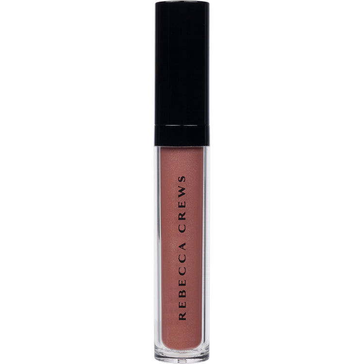 LIP GLOSS - #81