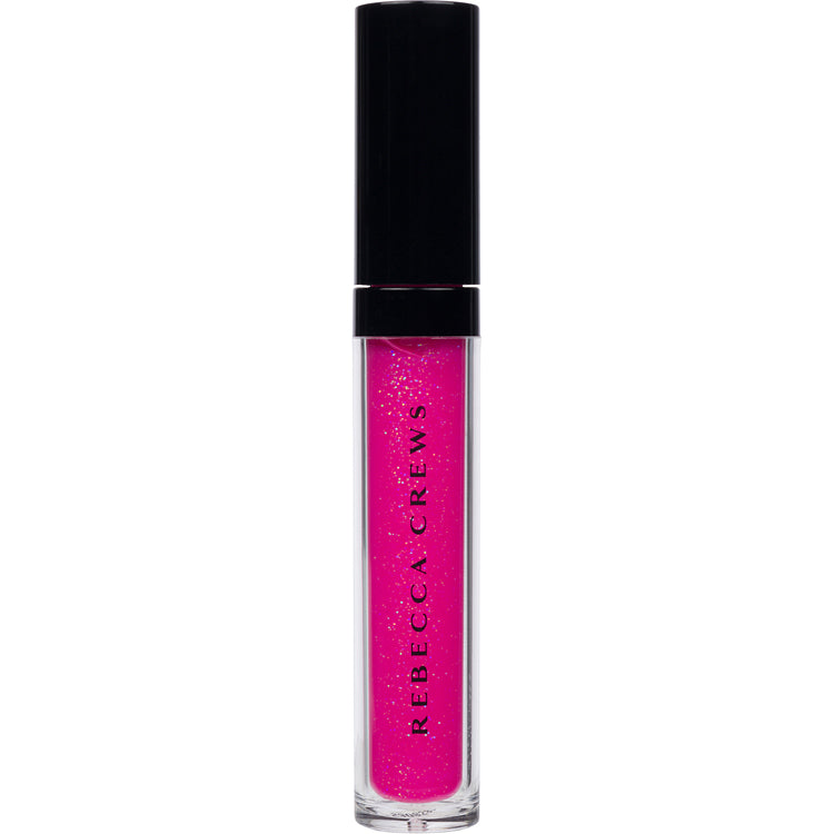 LIP GLOSS - #88 SWEET KISS