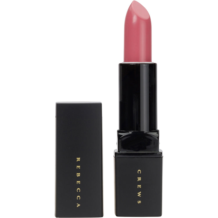 LIP SHINE LIPSTICK - BASHFUL (NEW)