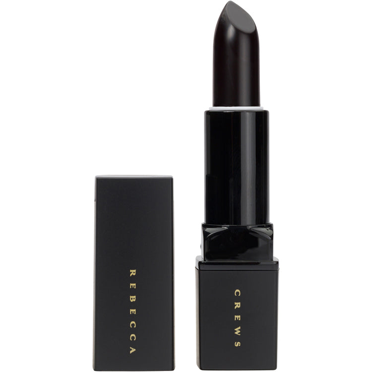 LIP SHINE LIPSTICK - BLACK BERRY (NEW)