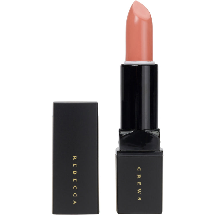 LIP SHINE LIPSTICK - FRESH LIPS (NEW)