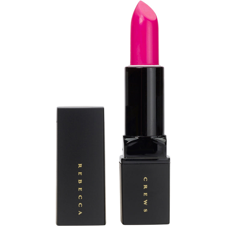 LIP SHINE LIPSTICK - FUSION (NEW)