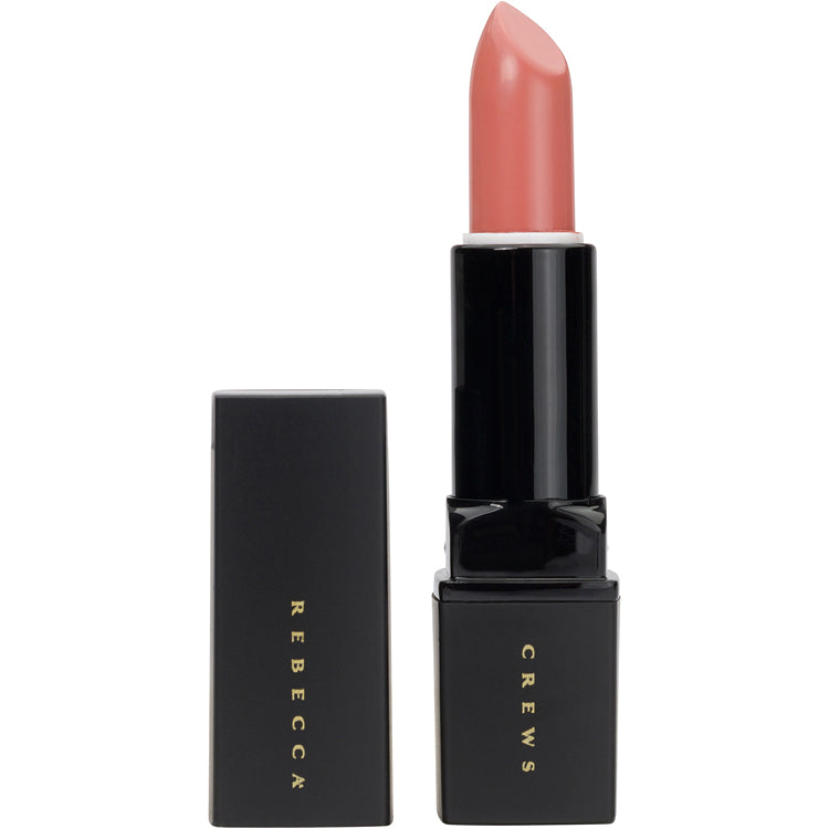 LIP SHINE LIPSTICK - HEAVENLY (NEW)