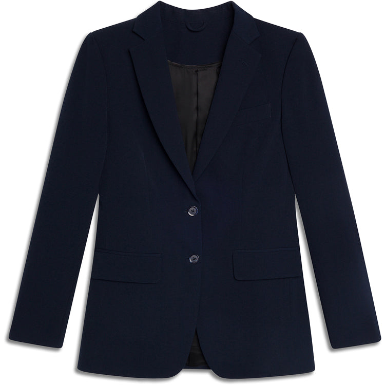 JACQUELYN BLAZER MIDNIGHT