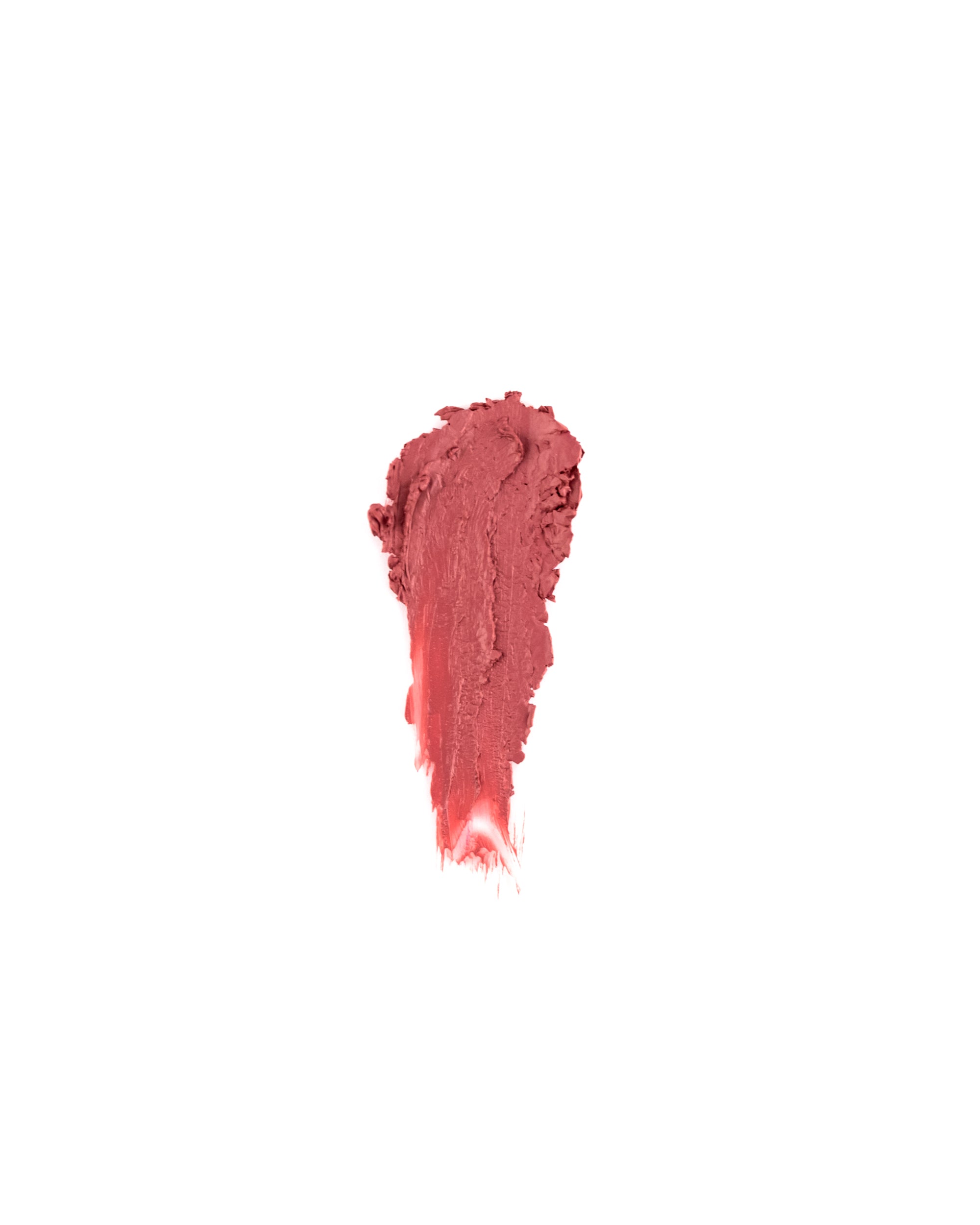 LIP SHINE LIPSTICK - BASHFUL (NEW)