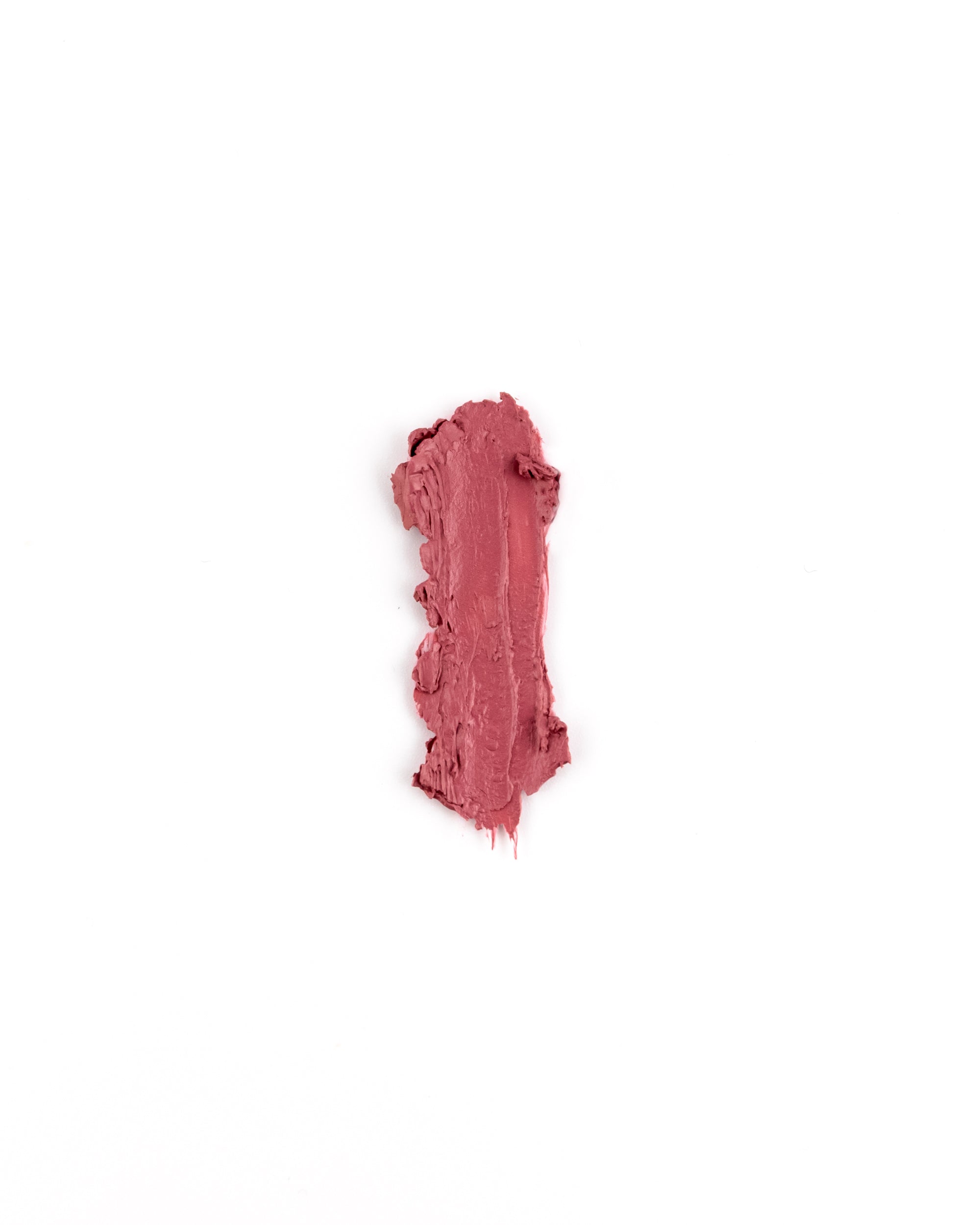 LIP SHINE LIPSTICK - DUSTY ROSE (NEW)