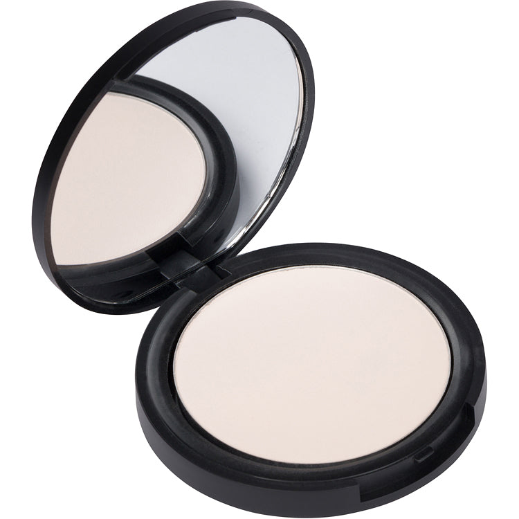 TRANSLUCENT HD POWDER